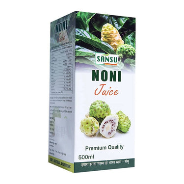 https://cdn.shopify.com/s/files/1/1857/6931/products/5NwuEHfzVb.jpg?v=1647520693